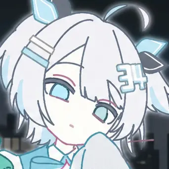 Profile image of さんしあ