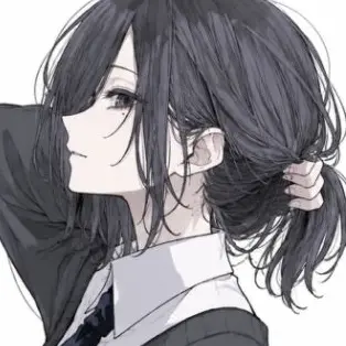 Profile image of 苑楽 アソビ