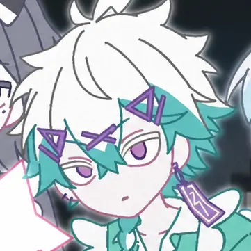 Profile image of 幽凪 こなた