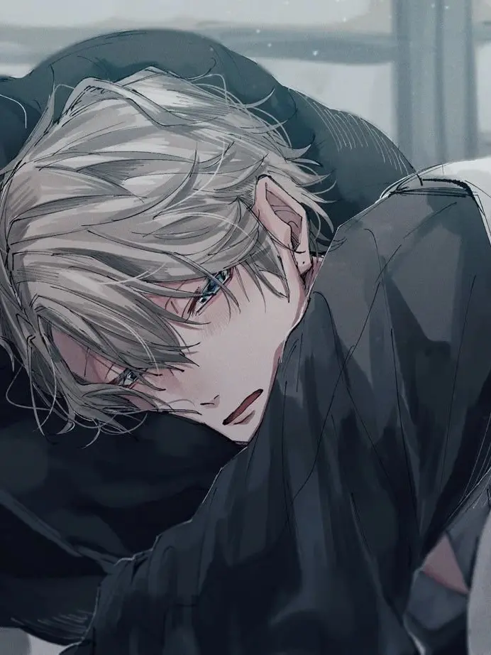 nyxrose의 백화진