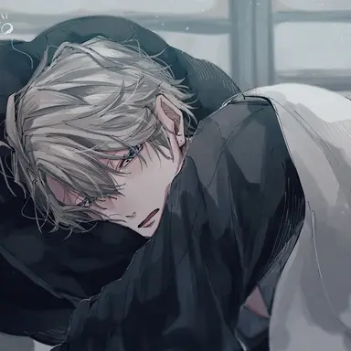 Profile image of 백화진