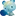 스피카