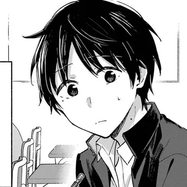 Profile image of 瀬野　湊