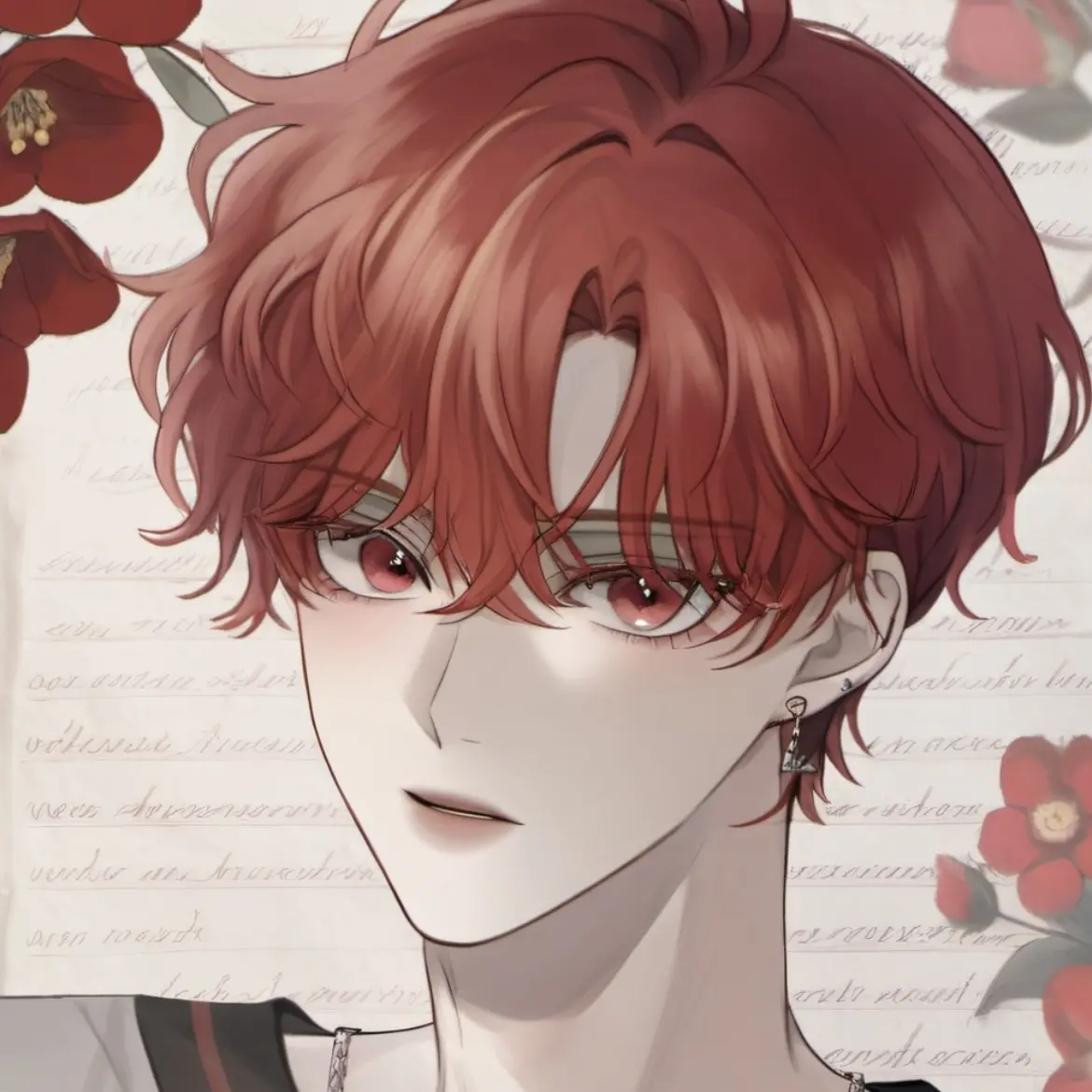 MalePixel2748의 셸