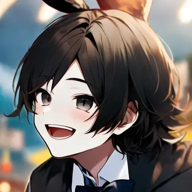 Profile image of 颯太