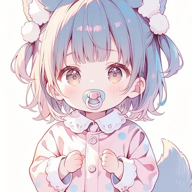 Profile image of ぴこ