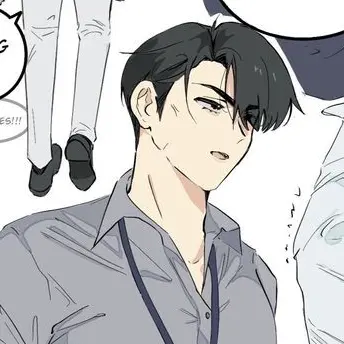 kixtt의 이반