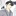 이반