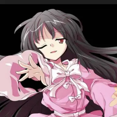 Profile image of 輝夜