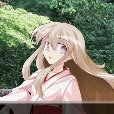 Profile image of 紅葉