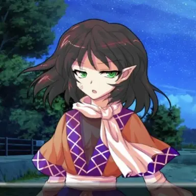 Profile image of ザキ