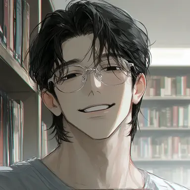 Profile image of Subaru