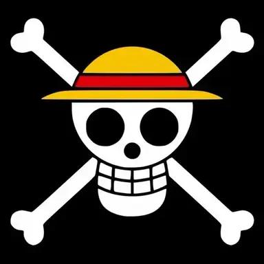 Profile image of Straw hat crew