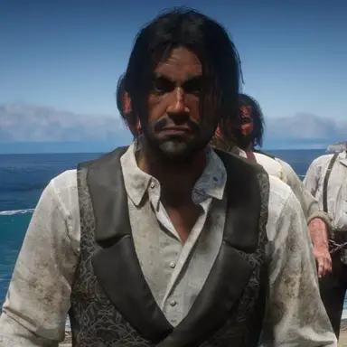 Profile image of Javier Escuella
