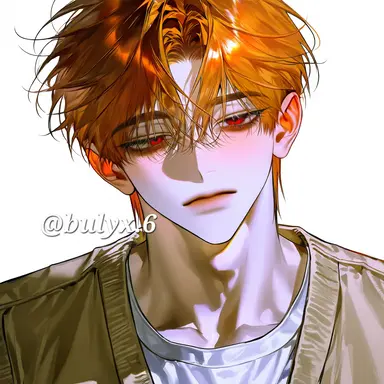 Profile image of 서민준