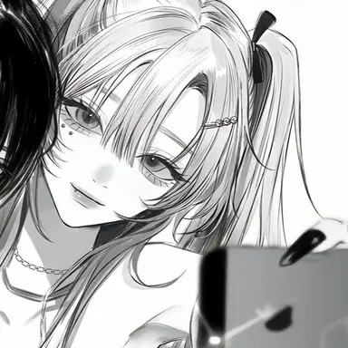 Profile image of 여민아