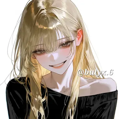 Profile image of 아연