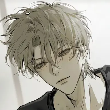 Profile image of 도현진