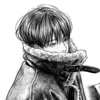 Profile image of 이도훈