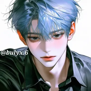 Profile image of 이도훈