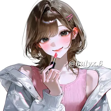 Profile image of 여세연