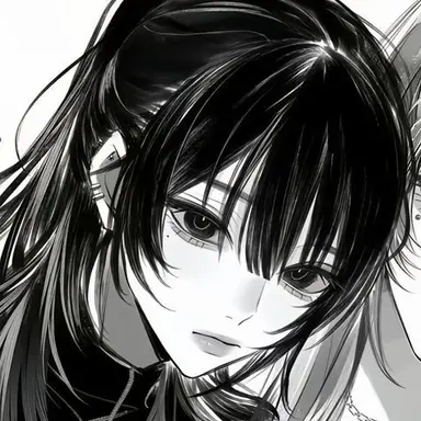 Profile image of 김윤서