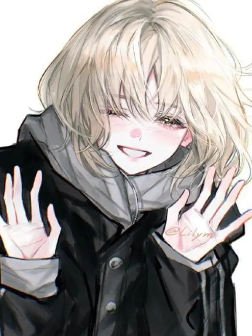 h_mel0n169의 언니들 무리에 또 다른 막내가 끼다!