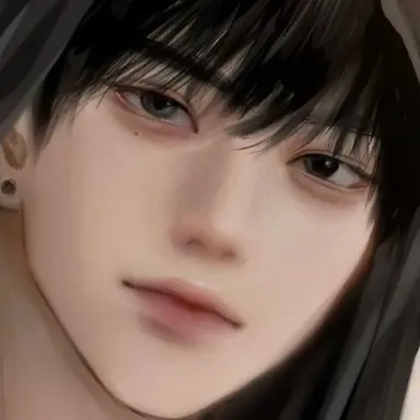 Profile image of 윤지혁