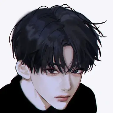 Profile image of 서민준