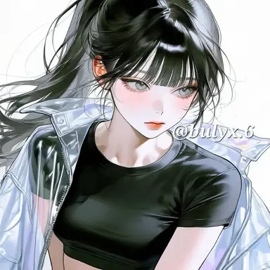 Profile image of 김윤서