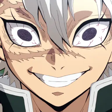 Profile image of 사네미