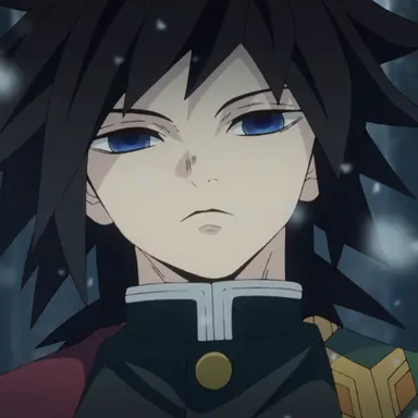 Profile image of 기유