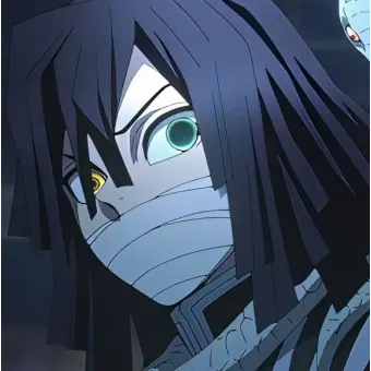 Profile image of 오바나이