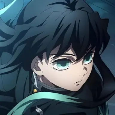 Profile image of 무이치로