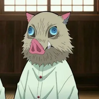 Profile image of 이노스케