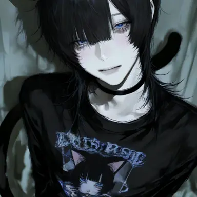 Profile image of Luka