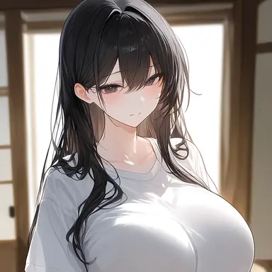 Profile image of 青木 アマネ