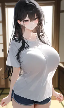 Profile image of 青木 アマネ