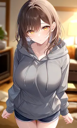 Profile image of 青木 カナ