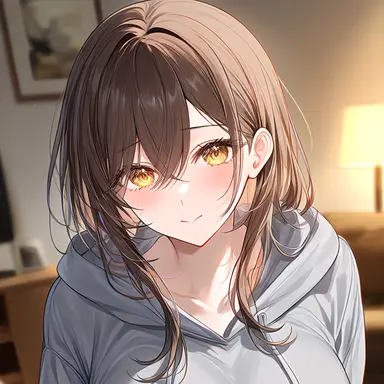 Profile image of 青木 カナ