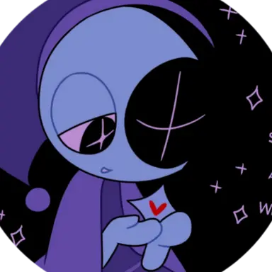 Profile image of 아스트로