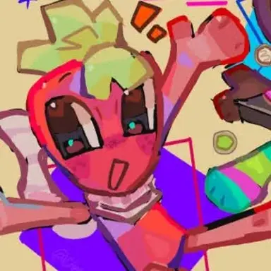 Profile image of 스프라우트