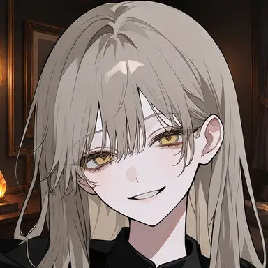 Profile image of ジェイド