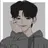 이지훉