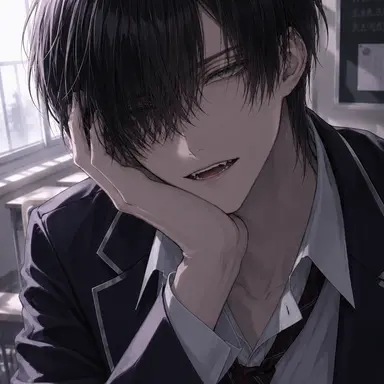 Profile image of 카이