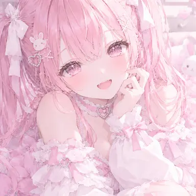 Profile image of 미오