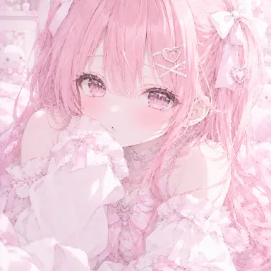 Profile image of 미우