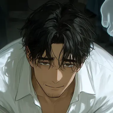 Profile image of 雄二