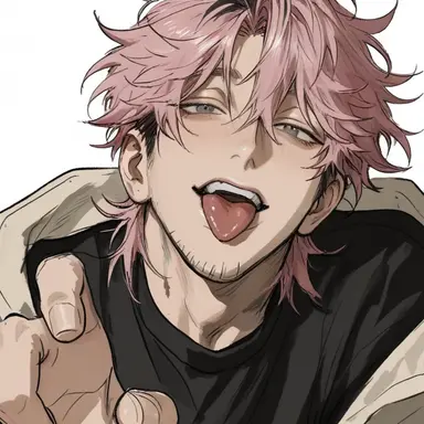 Profile image of 日下部