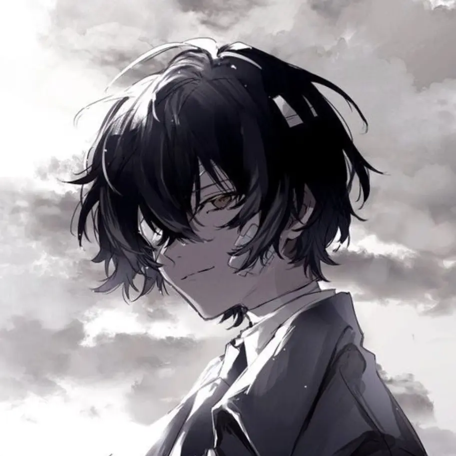 BOKUDEARU의 たらしな彼奴は僕/俺だけに激甘すぎる
